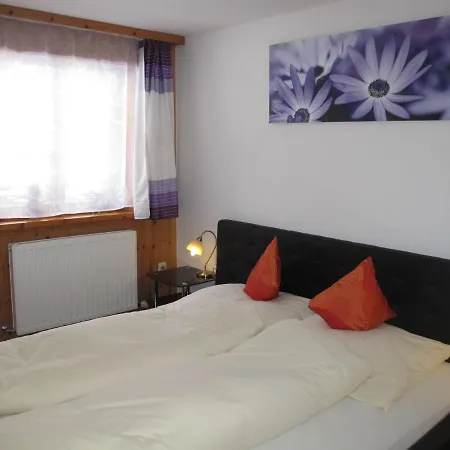 Holiday Pitzwald - Soe429 Holiday home *